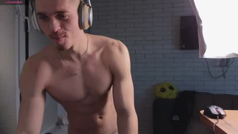 Snapshot of mark_stiff chatting on 5, 12, 2024 Mark online show from 5, 12, 2024