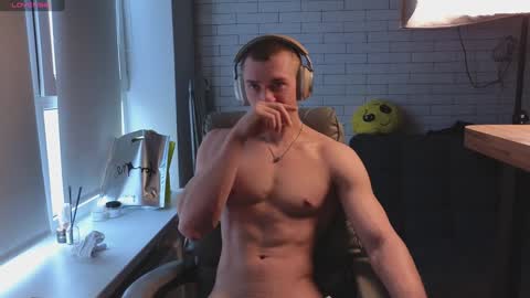 Snapshot of mark_stiff chatting on 6, 12, 2024 Mark online show from 6, 12, 2024