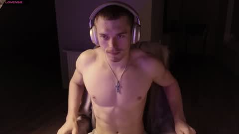 Snapshot of mark_stiff chatting on 23, 12, 2024 Mark online show from 23, 12, 2024