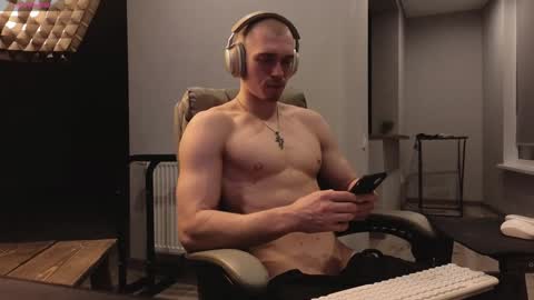 Snapshot of mark_stiff chatting on 28, 12, 2024 Mark online show from 28, 12, 2024