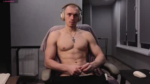 Snapshot of mark_stiff chatting on 29, 12, 2024 Mark online show from 29, 12, 2024