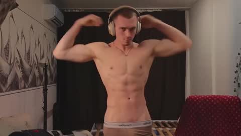 Snapshot of mark_stiff chatting on 30, 12, 2024 Mark online show from 30, 12, 2024