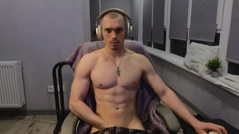 Snapshot of mark_stiff chatting on 2, 1, 2025 Mark online show from 2, 1, 2025