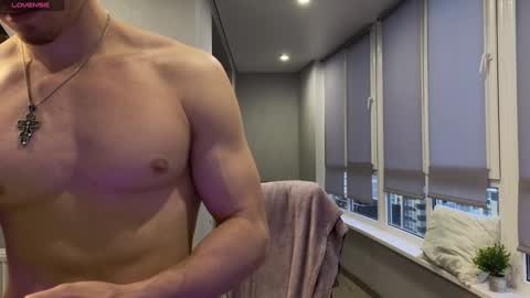 Snapshot of mark_stiff chatting on 3, 1, 2025 Mark online show from 3, 1, 2025