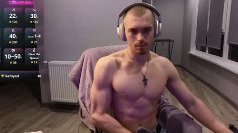 Snapshot of mark_stiff chatting on 4, 1, 2025 Mark online show from 4, 1, 2025