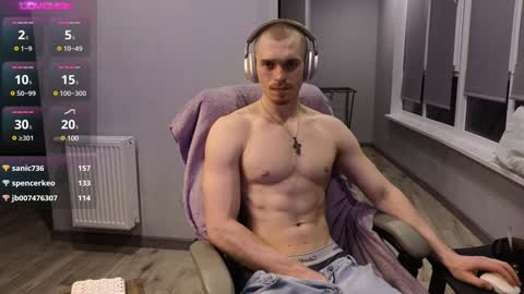 Snapshot of mark_stiff chatting on 4, 1, 2025 Mark online show from 4, 1, 2025