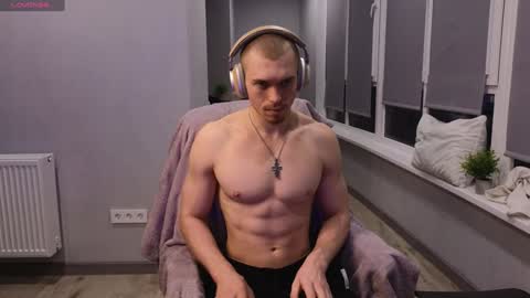 Snapshot of mark_stiff chatting on 7, 1, 2025 Mark online show from 7, 1, 2025