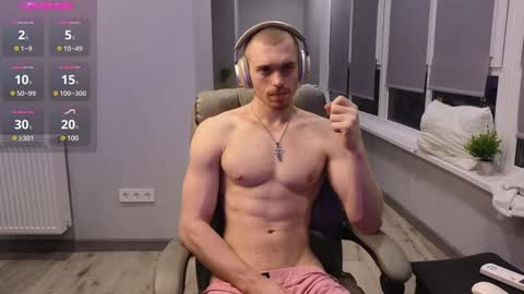 Snapshot of mark_stiff chatting on 9, 1, 2025 Mark online show from 9, 1, 2025