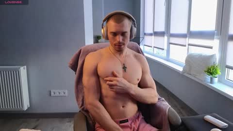 Snapshot of mark_stiff chatting on 10, 1, 2025 Mark online show from 10, 1, 2025