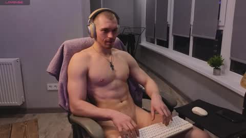 Snapshot of mark_stiff chatting on 10, 1, 2025 Mark online show from 10, 1, 2025