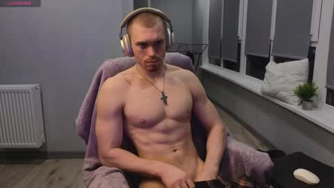 Snapshot of mark_stiff chatting on 11, 1, 2025 Mark online show from 11, 1, 2025