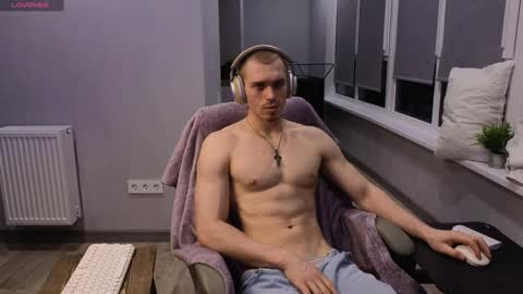 Snapshot of mark_stiff chatting on 15, 1, 2025 Mark online show from 15, 1, 2025