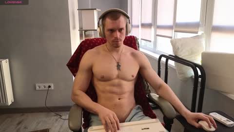 Snapshot of mark_stiff chatting on 28, 1, 2025 Mark online show from 28, 1, 2025