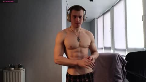 Snapshot of mark_stiff chatting on 4, 2, 2025 Mark online show from 4, 2, 2025