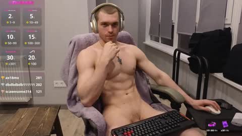 Snapshot of mark_stiff chatting on 5, 2, 2025 Mark online show from 5, 2, 2025