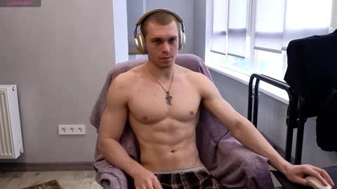 Snapshot of mark_stiff chatting on 6, 2, 2025 Mark online show from 6, 2, 2025