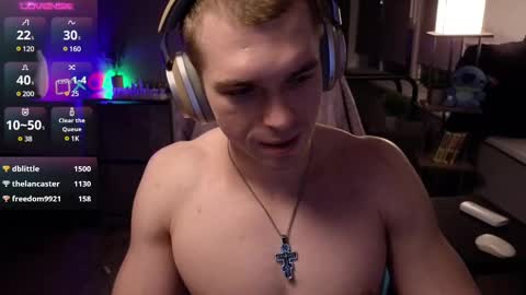 Snapshot of mark_stiff chatting on 9, 2, 2025 Mark online show from 9, 2, 2025