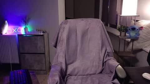 Snapshot of mark_stiff chatting on 11, 2, 2025 Mark online show from 11, 2, 2025