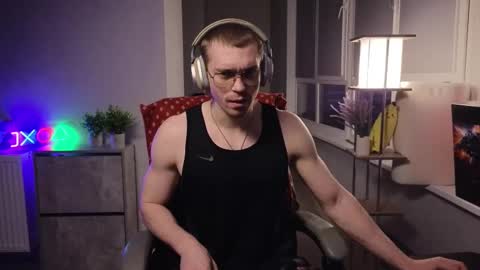 Snapshot of mark_stiff chatting on 23, 2, 2025 Mark online show from 23, 2, 2025