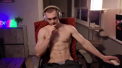 Snapshot of mark_stiff chatting on 27, 2, 2025 Mark online show from 27, 2, 2025