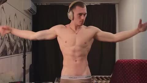 Snapshot of mark_stiff chatting on 27, 2, 2025 Mark online show from 27, 2, 2025