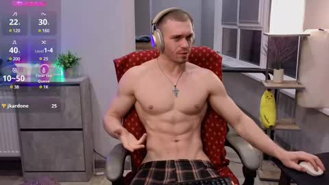 Snapshot of mark_stiff chatting on 28, 2, 2025 Mark online show from 28, 2, 2025