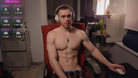 Snapshot of mark_stiff chatting on 10, 3, 2025 Mark online show from 10, 3, 2025