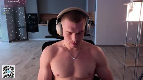 Snapshot of mark_stiff chatting on 11, 9, 2025 Mark online show from 11, 9, 2025