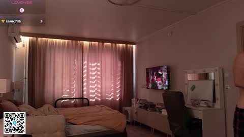 Snapshot of mark_stiff chatting on 22, 10, 2025 Mark online show from 22, 10, 2025