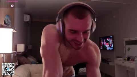 Snapshot of mark_stiff chatting on 27, 10, 2025 Mark online show from 27, 10, 2025