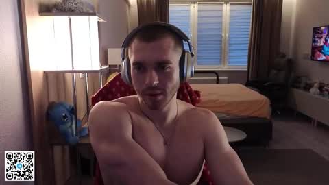 Snapshot of mark_stiff chatting on 4, 11, 2025 Mark online show from 4, 11, 2025