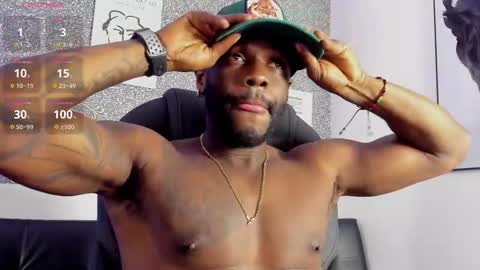 Mark online show from 26, 2, 2026