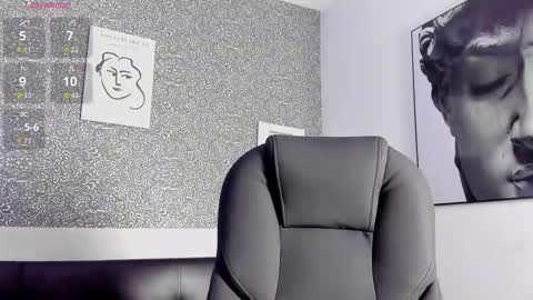 Mark online show from 2, 3, 2026