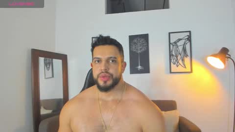 mark_x23 online show from 12, 11, 2025