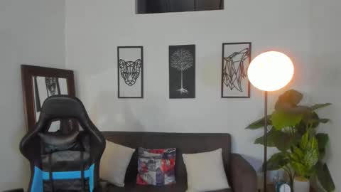 mark_x23 online show from 21, 3, 2026