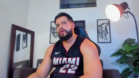 mark_x23 online show from 29, 5, 2026