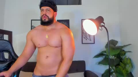 mark_x23 online show from 5, 6, 2026