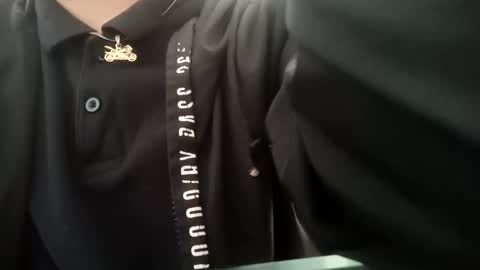 markandphilip  online show from 9, 9, 2025