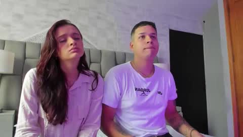 markandphilip  online show from 25, 9, 2025