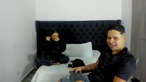 markandphilip  online show from 21, 11, 2025