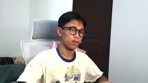 markanthony54 online show from 2, 4, 2026