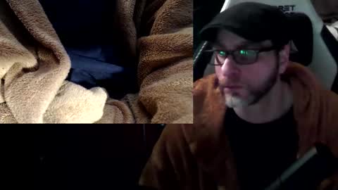 Snapshot of markass87 chatting on 6, 1, 2026 markass87 online show from 6, 1, 2026