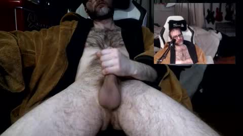 Snapshot of markass87 chatting on 21, 2, 2026 markass87 online show from 21, 2, 2026