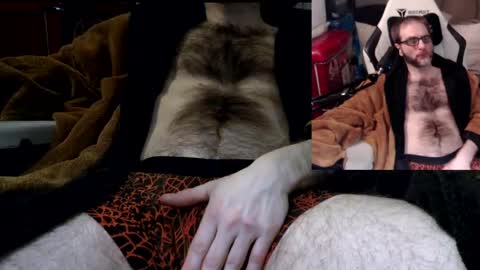 markass87 online show from 14, 4, 2026