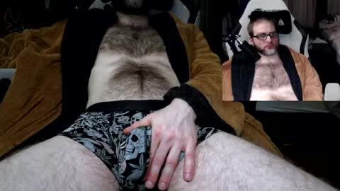 markass87 online show from 28, 5, 2026