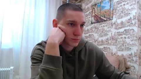 markbodrov online show from 2, 2, 2026