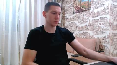 Snapshot of markbodrov chatting on 10, 5, 2026 markbodrov online show from 10, 5, 2026