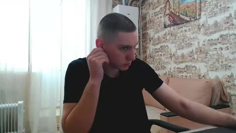 Snapshot of markbodrov chatting on 14, 5, 2026 markbodrov online show from 14, 5, 2026