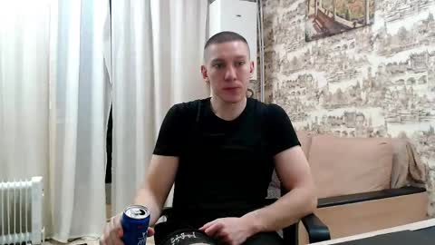 Snapshot of markbodrov chatting on 15, 5, 2026 markbodrov online show from 15, 5, 2026