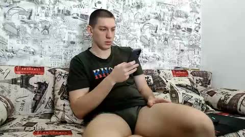 Snapshot of markbodrov chatting on 29, 5, 2026 markbodrov online show from 29, 5, 2026